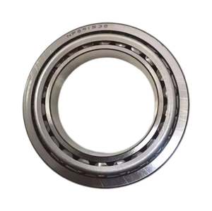 EC12567 EC40988 H206 H206แบริ่งลูกกลิ้งเรียว RNU12044 S01 P2เรเดียลความแม่นยำเหล็กโครเมี่ยม - Product Image 3