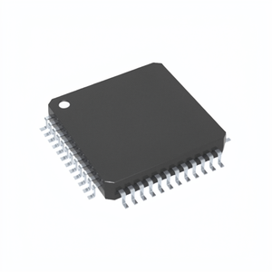 LM3S815-IQN50-C2 48 LQFP Manufacturer Channel Embedded Buy Electronics Components Online - Product Image 1