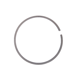 Segment de Piston Moteur <span class=keywords><strong>pour</strong></span> Peugeot 307 Sega 206 Nouveau 408 Jeu de Segments de Piston 508 <span class=keywords><strong>Citroen</strong></span> C5 Elysee 1.6T Moteur - Product Image 6