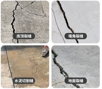 Polyuréthane en spray bicomposant, imperméable et résistant aux UV, adapté aux domaines industriel et de construction.