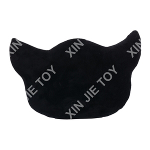 Cuscino Morbido a Forma di <span class=keywords><strong>Mostro</strong></span> Personalizzato, Cuscini di Peluche a Forma di <span class=keywords><strong>Mostro</strong></span> Cartoon, Cuscino Imbottito <span class=keywords><strong>Mostro</strong></span> Horror - Product Image 2