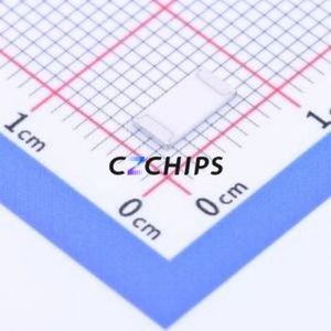 Résistance SMD FRL2512JR250TS 2512 (Type : Film Épais) (Résistance : 250 mOhm Précision : 5%) - Product Image 2