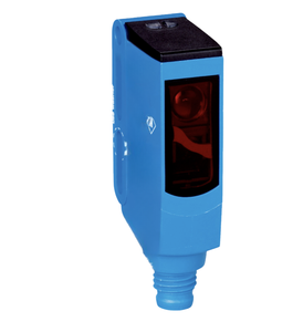 S ICK WL9-3P2230 โฟโตอิเล็กทริคเซนเซอร์ 0~2.5 ม. ระยะ 10~30VDC PNP 4 พิน IP66 IP67 IP69K ใหม่ในสต็อก - Product Image 1