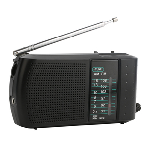 Vente directe d'usine, <span class=keywords><strong>radio</strong></span> portable très vendue, <span class=keywords><strong>radio</strong></span> <span class=keywords><strong>FM</strong></span>/AM, lecteur MP3, mini <span class=keywords><strong>radio</strong></span> stéréo avec prise pour écouteurs - Product Image 2
