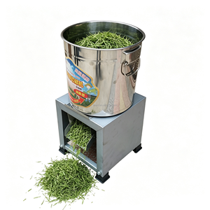 Machine à découper les légumes et les pommes <span class=keywords><strong>de</strong></span> terre, machine à trancher les chips <span class=keywords><strong>de</strong></span> pommes <span class=keywords><strong>de</strong></span> terre, machine à couper les tomates en dés, déchiqueteuse <span class=keywords><strong>de</strong></span> légumes, hachoir à légumes - Prix - Product Image 2