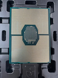 ซีออน แพลตตินัม 8280 2.70GHz 28 คอร์ 205W โปรเซสเซอร์เซิร์ฟเวอร์ ซีออน แพลตตินัม 8280 ซีออน แพลตตินัม 8280 ซีออน แพลตตินัม 8280 - Product Image 5