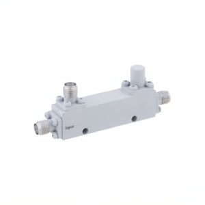 Coupleur directionnel RF d'origine PE2CP1108 - Product Image 1