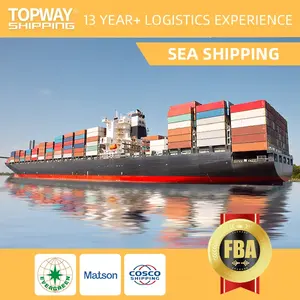 Trade Assurance Services Business Shipping Testing Services The Third-party Quality Control Inspector Inspection Services