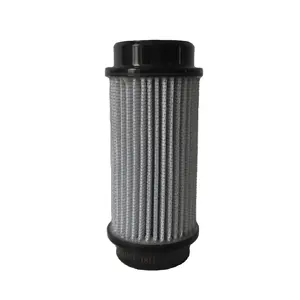 Supply YL7-100 straight-through hydraulic oil filter aviation kerosene filter oil removal filter