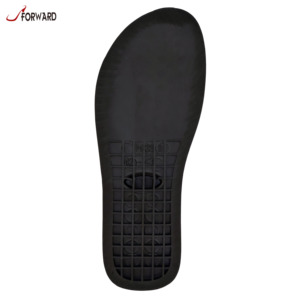 Suelas de goma para zapatos de hombre, sandalias y zapatillas, diseño novedoso, a la venta - Product Image 5