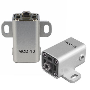 Mini Cilindros Tianxing MCD-10+JZ3540/MCD-20+PT3540, Accesorios y Pinzas para Brazos Robóticos - Product Image 1