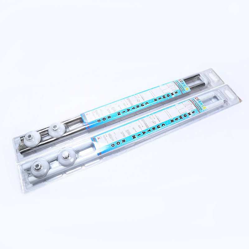 Stainless Steel L 80*80cm*25mm