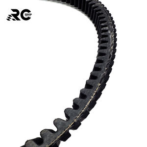 Bando Drive 946 31.2 26 ATV UTV Ceinture Nouvel État Caoutchouc Métal Pièces Accessoires <span class=keywords><strong>Can</strong></span>-<span class=keywords><strong>Am</strong></span> Outlander CF motoe 715900024 30C3750 - Product Image 5