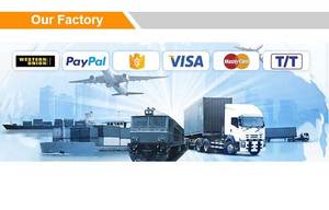 מפעל באיכות גבוהה במקן מחפר מניות מסנן מנוע 110-6326 107-0266 מסנן מסנן אוויר קטרפילר - Product Image 6