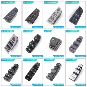 Pièces de rechange pour Mercedes Benz W209 <span class=keywords><strong>CLK</strong></span> CLASS W203 C-CLASS - Product Image 4