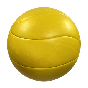 <span class=keywords><strong>Balón</strong></span> de Voleibol Estilo <span class=keywords><strong>Molten</strong></span> al por Mayor, Tamaño 5, Duradero, Ecológico, de Cuero PU Suave al Tacto, Personalizado de Fábrica para Entrenamiento, Precio Bajo - Product Image 3