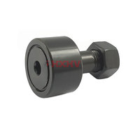 Roulement à galet hexagonal à roulement complet HXHV de haute qualité CR8VBUU CR10VBUU CR12VBUU CR14VBUU CR16VBUU CR18VBUU