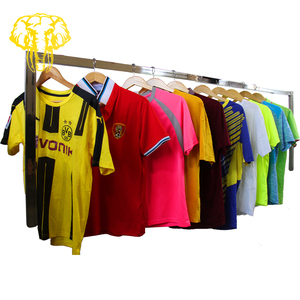 Enchères d'occasion pour Pacas De Ropa Vêtements d'occasion, y compris les <span class=keywords><strong>chaussures</strong></span> - Product Image 6