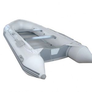 <span class=keywords><strong>Bateau</strong></span> pneumatique en PVC avec plancher en aluminium de <span class=keywords><strong>3</strong></span> m ou <span class=keywords><strong>bateau</strong></span> pneumatique à coque en aluminium - Product Image 4