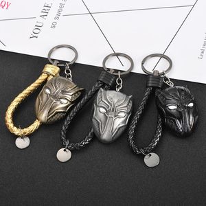QQ Wholesale Car <b>Keychains</b> Men's and Women's Bag Hangers Small Gifts - Product Image 4