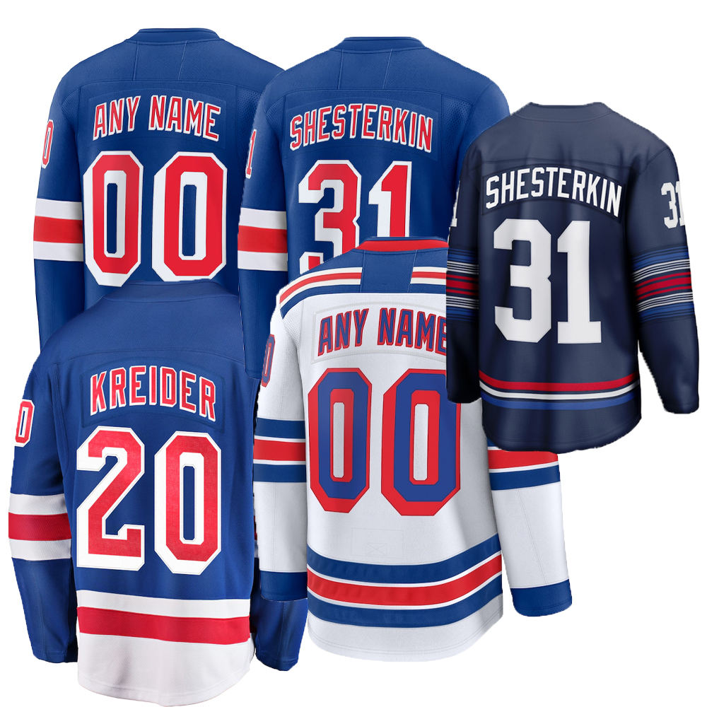 Wholesale New Jersey Devils Jersey Club USA Ice Hockey