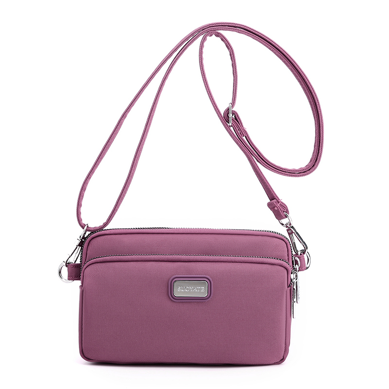 Light purple