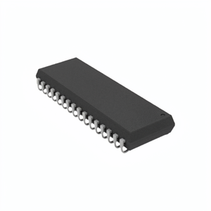 หน่วยความจำดั้งเดิม 36 BSOJ AS7C4096A-15JCN ชิ้นส่วนอิเล็กทรอนิกส์ - Product Image 1