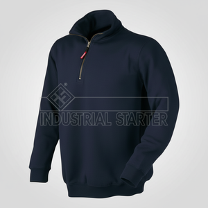 Sweatshirts & sweatshirts VERENA pour hommes - Product Image 1