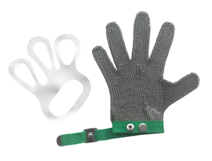 La largeur du ruban élastique en spandex est de <span class=keywords><strong>3</strong></span> cm. - Product Image 4