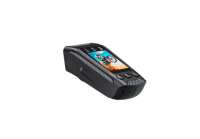 Caméra d'action étanche SPRITE GROUP C3 Pro 1080P, 13MP, écran 2,0 pouces, lumière LED 1000lm, EIS, WiFi, caméra de sport