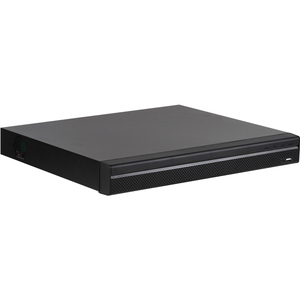 Oem DH 4 8 16 kênh PoE NVR Kit phát hiện chuyển động 5MP 6MP 4K HD đầy đủ màu sắc tầm nhìn ban đêm đen Hệ thống camera an ninh - Product Image 6