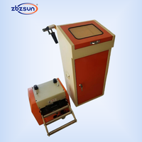 Alimentateur automatique NC servo de premier plan pour ligne de production d'emboutissage métallique, contrôlé par PLC, machine d'alimentation à modification rapide des paramètres
