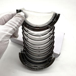 12209AA650แบริ่งหลักเพลาข้อเหวี่ยงสำหรับ Subaru BRZ Outback LEGACY <span class=keywords><strong>2</strong></span>.0L Toyota 86 <span class=keywords><strong>2</strong></span>.0L FA20 - Product Image 5