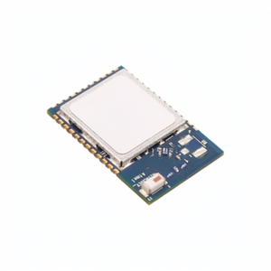 ATWINC3400-MR210CA122-T มีสินค้าในสต็อก โมดูลรับส่งสัญญาณ RF และโมเด็ม - Product Image 1