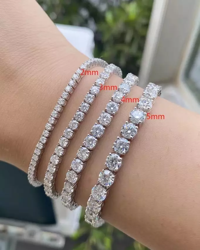 3 mm