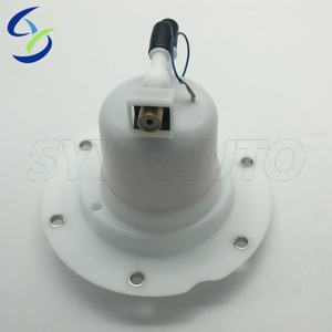 2214701890 filtre à carburant avec <span class=keywords><strong>prix</strong></span> compétitif A2214701890 221 470 18 90 pour Mercedes Benz E300 S500 - Product Image 2