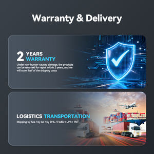 Caméra IP PoE tourelle IA 8MP pour extérieur, sécurité CCTV intelligente avec double éclairage IR <span class=keywords><strong>et</strong></span> couleur, détection humaine/véhicule, audio unidirectionnel, conforme NDAA - Product Image 6