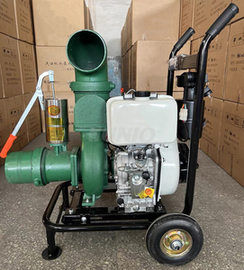 hot <b>water</b> sprinkler irrigation agricultural irrigation <b>water</b> <b>pump</b> engine <b>pump</b> - Product Image 6