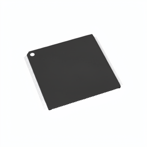 Electronic Circuit Components 176 LQFP Exposed Pad Authorized Distributor SPC58EC80E7FMC0X Embedded - Product Image 1
