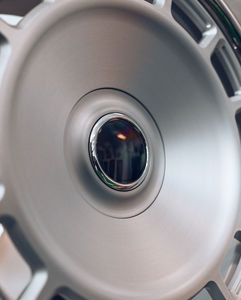 Rines de Aleación Forjados de 18 19 20 21 22 24 26 Pulgadas, 2 y 3 Piezas, para <span class=keywords><strong>Ferrari</strong></span> 812 296 488 FF 458 GTC4 575M F430 F40 360 F360 F12 GTS - Product Image 6