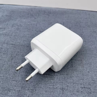 Pour Oneplus 65W EU Supervooc Chargeur Rapide Adaptateur de Charge Rapide Câble Type C pour Oneplus 1+ 9 Pro 9 9RT 9R 8T Nord2 Nord CE 3 Lite