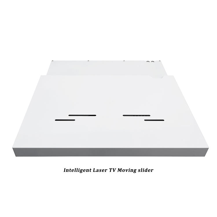 Nothing Projector Automatically Retractable Tray - Thumbnail 3