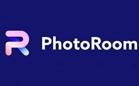 PhotoRoom Pro 1 เดือน - Product Image 3