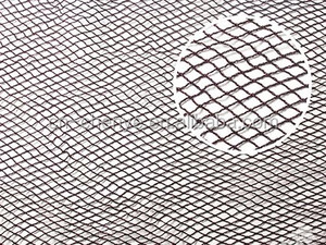 Nhật Bản Sử Dụng Máy Lưới Cá Máy Dệt Lưới Cá Máy - Product Image 4