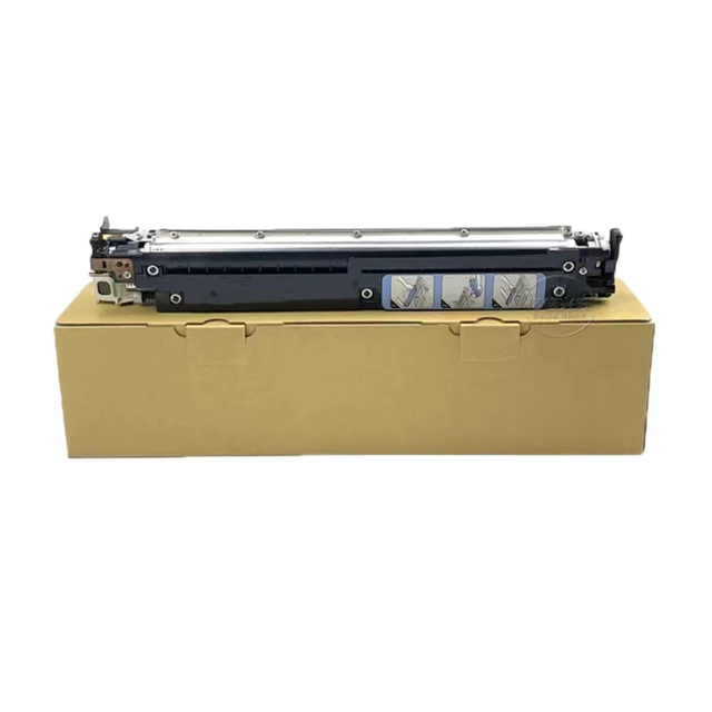 Used Original Developer Unit for Canon C5540 5535 5550 5560 5735 5750 5760 Printer NPG-71 Assembly
