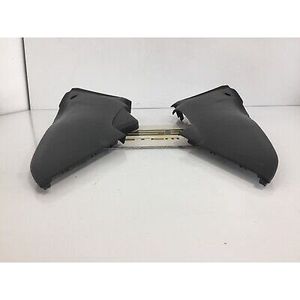 Pannelli Laterali Carenatura Moto Sotto-Sella Compatibili con Honda CBR600F 2011-2014 - Product Image 2