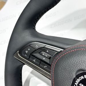 <span class=keywords><strong>Volante</strong></span> Nuevo para Actualizar Autos Antiguos, <span class=keywords><strong>Volante</strong></span> para Nissan GTR R35 R34, No Requiere Modificación, Conexión Directa - Product Image 5
