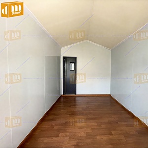 Casa contenitore all'ingrosso <span class=keywords><strong>case</strong></span> prefabbricate <span class=keywords><strong>case</strong></span> prefabbricate portatili casa di tronchi kit casa per la <span class=keywords><strong>vendita</strong></span> nella fabbrica di Guangzhou - Product Image 2
