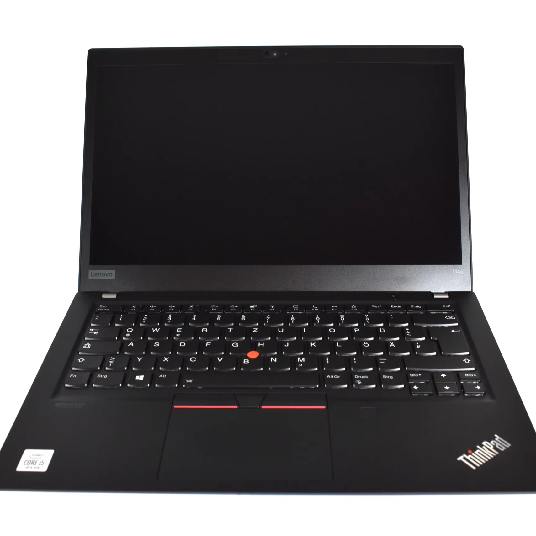 ThinkPad X220 Guide: How to Choose, Upgrade & Use Today