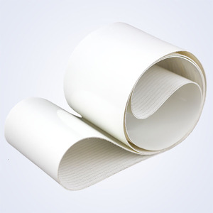 3 mm Anti-statik <span class=keywords><strong>pvc</strong></span> konveyör bant ESD güvenli konveyör bant elektronik fabrika - Product Image 5